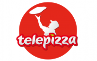 Telepizza