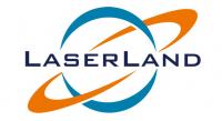 LaserLand