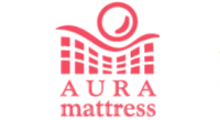 AURA MATTRESS