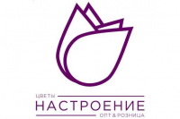 Настроение