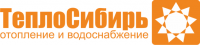 Сайт теплосибирь. Магазин ТЕПЛОСИБИРЬ В Чите каталог товаров с ценами и фото .Эл.котлы.