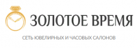 Золотое время нижний. Время работы магазина золотое время в Нижнем.