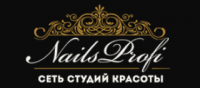 NailsProfi