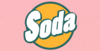SODA NAILS