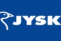 JYSK