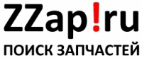 Zzap.ru