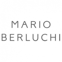 Mario Berluchi