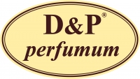 D & P perfumum