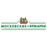 Московские Ярмарки