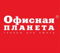 Офисная планета