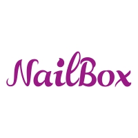 NailBox.ru