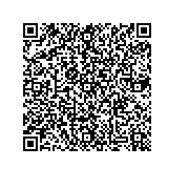 1001 тур Калуга Суворова, 119а qr контакты