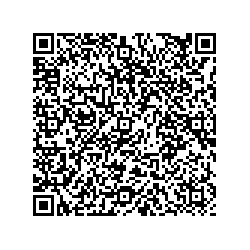 1001 тур Красноярск Взлётная, 26а qr контакты