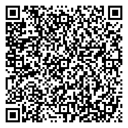 1001 тур Орёл Октябрьская, 27 лит А qr контакты