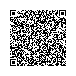 1001 тур Владимир ул. Мира, д. 61а qr контакты