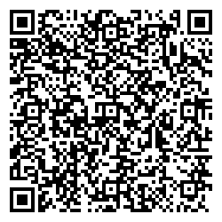 220 Вольт Батайск Энгельса, 353а qr контакты