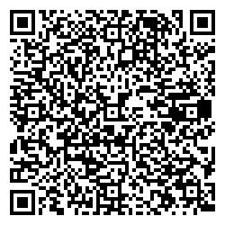 33 Курицы Азов Московская/Разина qr контакты