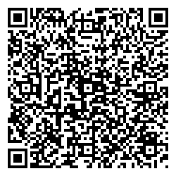 33 Курицы Гуково Ленинградская 28а qr контакты