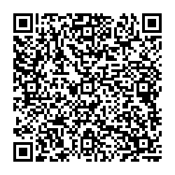 33 пингвина Махачкала Аэропорт qr контакты