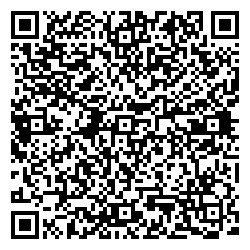 4Точки Соликамск улица 20 лет Победы, 92а qr контакты