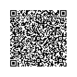 700 Шин Элиста ул. Хомутникова, 2А qr контакты