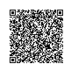 8 Марта Магнитогорск ул. Советская, 160а qr контакты