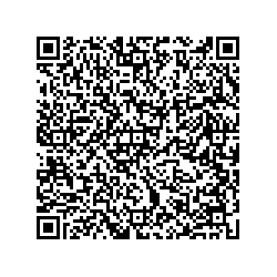 А-мега Жуковский ЛАЦКОВА УЛИЦА, 2/2 qr контакты