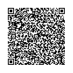 Абакус-центр Элиста Ул. Ленина, 255a qr контакты