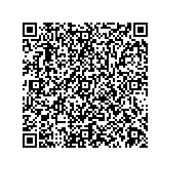 Акула Тольятти Революционная, 52а qr контакты