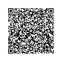 Адамас Москва ул. Шереметьевская, д.20а qr контакты