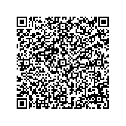 Адонис Армавир ул. Сургутская д. 21 А qr контакты