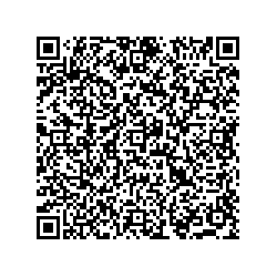 Аэрофлот Кисловодск пр-т Победы, 33 А qr контакты