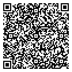 AG Experts Красноярск пр. Металлургов, 1Е qr контакты