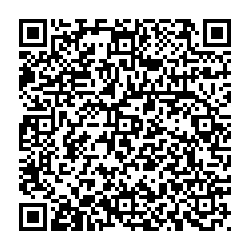 АГНКС Избербаш Советская улица qr контакты