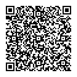 АГНКС Ейск ул.Тенистая qr контакты