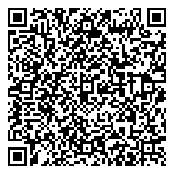 АГНКС Лиски х.Калач qr контакты