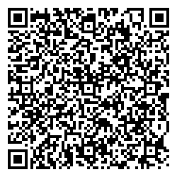 АГНКС Аксай ул. Садовая, д. 20А qr контакты