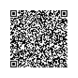 Айкрафт Ростов-на-Дону пр. Буденовский, 59а qr контакты