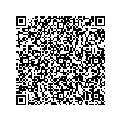 Айкрафт Королев пр-т Космонавтов, д.20А qr контакты