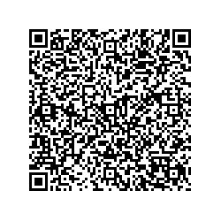 Айкрафт Чебоксары Эгерский б-р, 17 а qr контакты