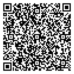 Айкрафт Елабуга ул. Мира, д. 8 qr контакты