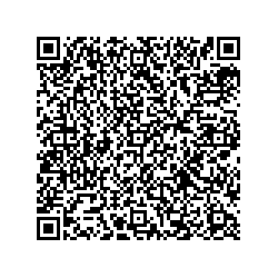 Айкрафт Тула ул. Аркадия Шипунова, д. 1а qr контакты