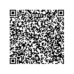 Айкрафт Москва ул. Профсоюзная, д. 129А qr контакты