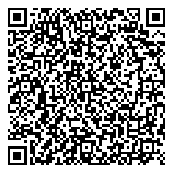 Айкрафт Ухта Строительная, 2а qr контакты