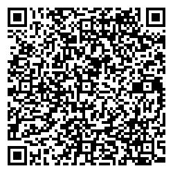 Айкрафт Углич улица Старостина, 8 qr контакты