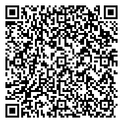 АК Барс Москва Барклая, 10а qr контакты