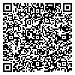 АК Барс Самара Красноармейская, 114а qr контакты