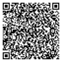 АК Барс Ставрополь Мира, 308а qr контакты