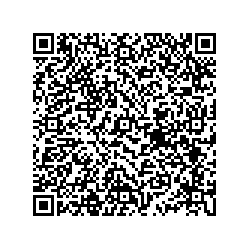 АККОНД Новокуйбышевск пр. Победы, д. 1ж qr контакты