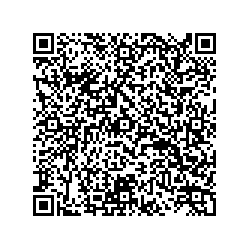 АККОНД Чистополь ул. К. Маркса, д. 118а qr контакты